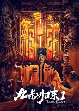 俄罗斯女人下边大黑β